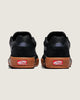 Vans AVE 2.0 Black/Gum