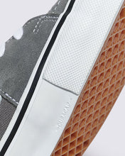 Load image into Gallery viewer, Vans Skate Sk8-Hi Pewter/White
