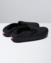 Load image into Gallery viewer, Vans Slip-er 2
