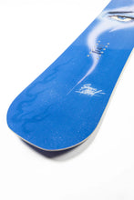 Load image into Gallery viewer, Capita Space Metal Fantasy Snowboard 2027
