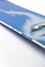 Load image into Gallery viewer, Capita Space Metal Fantasy Snowboard 2027
