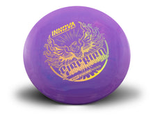 Load image into Gallery viewer, Innova Firebird Fairway Driver
