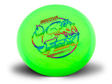 Load image into Gallery viewer, Innova Fox Mid-range
