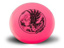 Load image into Gallery viewer, Innova Roc Mid-range

