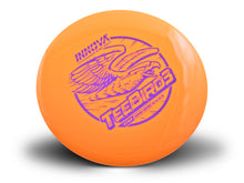 Load image into Gallery viewer, Innova Teebird3 Fairway Driver
