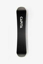 Load image into Gallery viewer, Capita Super D.O.A. Snowboard 2025
