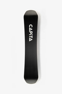 Capita Super D.O.A. Snowboard 2025