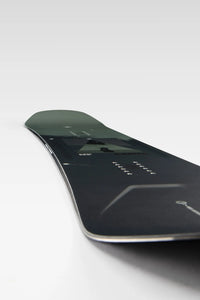 Capita Super D.O.A. Snowboard 2025
