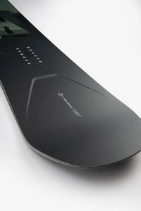 Capita Super D.O.A. Snowboard 2025