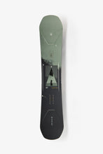 Load image into Gallery viewer, Capita Super D.O.A. Snowboard 2025
