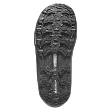 Load image into Gallery viewer, Thirtytwo Focus BOA Sweetin Snowboard Boot 2026
