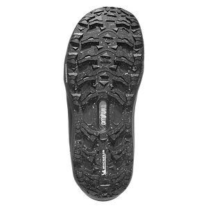 Thirtytwo Focus BOA Sweetin Snowboard Boot 2026