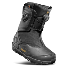 Load image into Gallery viewer, Thirtytwo Focus BOA Sweetin Snowboard Boot 2026
