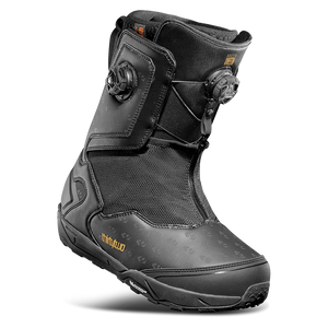 Thirtytwo Focus BOA Sweetin Snowboard Boot 2026