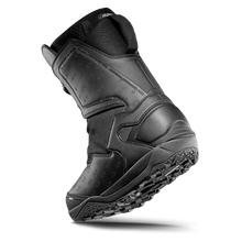 Load image into Gallery viewer, Thirtytwo Focus BOA Sweetin Snowboard Boot 2026
