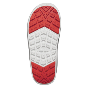 Thirtytwo Lashed XLT DB Zeb Snowboard Boot 2026