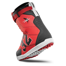 Load image into Gallery viewer, Thirtytwo Lashed XLT DB Zeb Snowboard Boot 2026
