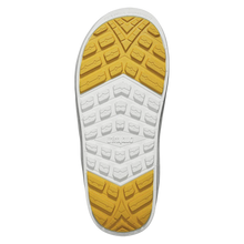 Load image into Gallery viewer, Thirtytwo Lashed XLT DB Zeb Snowboard Boot 2026
