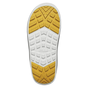 Thirtytwo Lashed XLT DB Zeb Snowboard Boot 2026