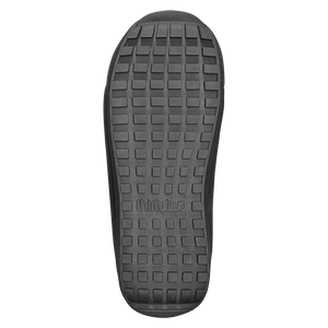 Thirtytwo Shifty Boa Snowboard Boot 2026