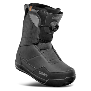Thirtytwo Shifty Boa Snowboard Boot 2026