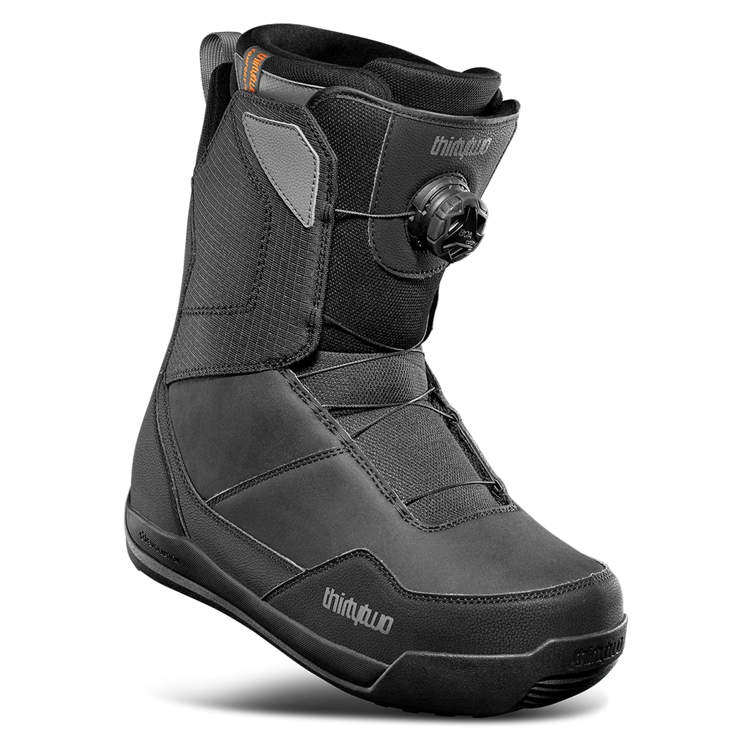 Thirtytwo Shifty Boa Snowboard Boot 2026