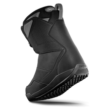 Load image into Gallery viewer, Thirtytwo Shifty Boa Snowboard Boot 2026
