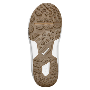 Thirtytwo TM-2 DB Snowboard Boot 2026