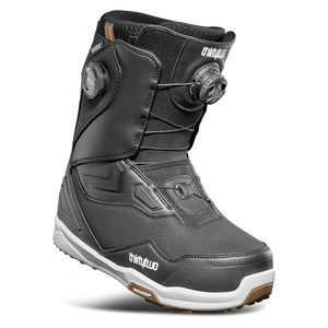 Thirtytwo TM-2 DB Snowboard Boot 2026