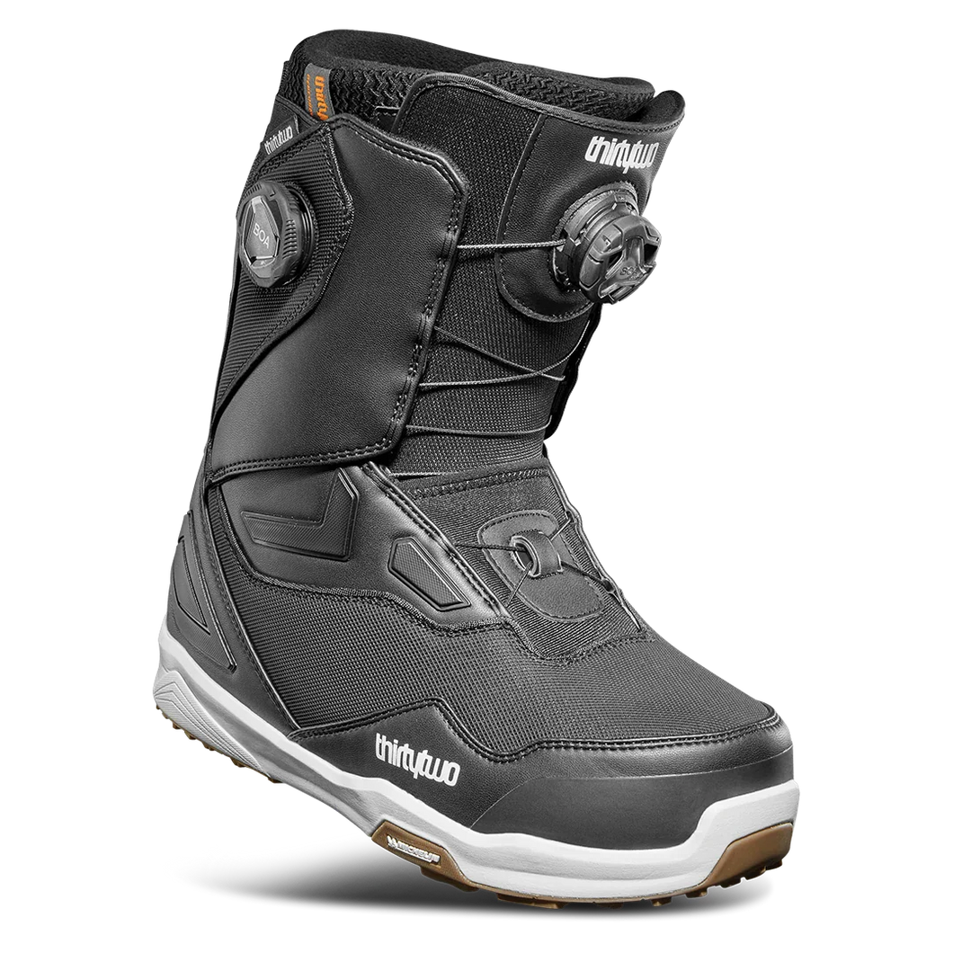 Thirtytwo TM-2 DB Snowboard Boot 2026