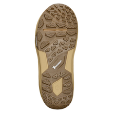 Load image into Gallery viewer, Thirtytwo TM-2 DB Snowboard Boot 2026
