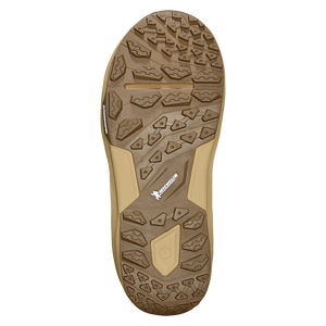 Thirtytwo TM-2 DB Snowboard Boot 2026