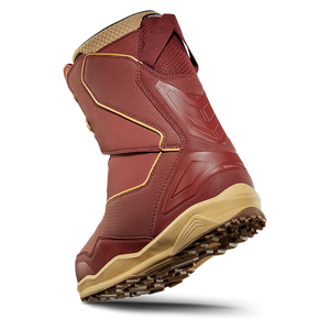 Thirtytwo TM-2 DB Snowboard Boot 2026