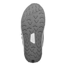 Load image into Gallery viewer, Thirtytwo ZB-1 BOA Snowboard Boot 2026
