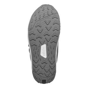 Thirtytwo ZB-1 BOA Snowboard Boot 2026