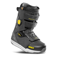 Load image into Gallery viewer, Thirtytwo ZB-1 BOA Snowboard Boot 2026
