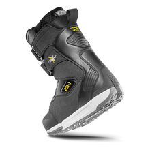 Load image into Gallery viewer, Thirtytwo ZB-1 BOA Snowboard Boot 2026
