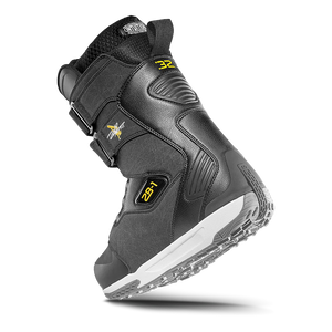 Thirtytwo ZB-1 BOA Snowboard Boot 2026