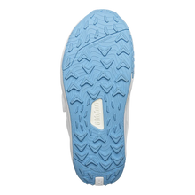 Load image into Gallery viewer, Thirtytwo ZB-1 BOA Snowboard Boot 2026

