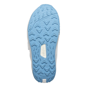 Thirtytwo ZB-1 BOA Snowboard Boot 2026