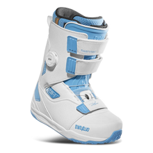 Load image into Gallery viewer, Thirtytwo ZB-1 BOA Snowboard Boot 2026
