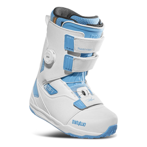 Thirtytwo ZB-1 BOA Snowboard Boot 2026