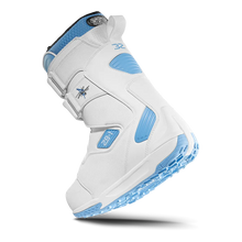 Load image into Gallery viewer, Thirtytwo ZB-1 BOA Snowboard Boot 2026
