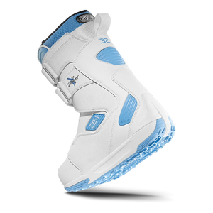 Thirtytwo ZB-1 BOA Snowboard Boot 2026