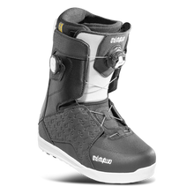 Load image into Gallery viewer, Thirtytwo Lashed DB Volcom Snowboard Boot 2026
