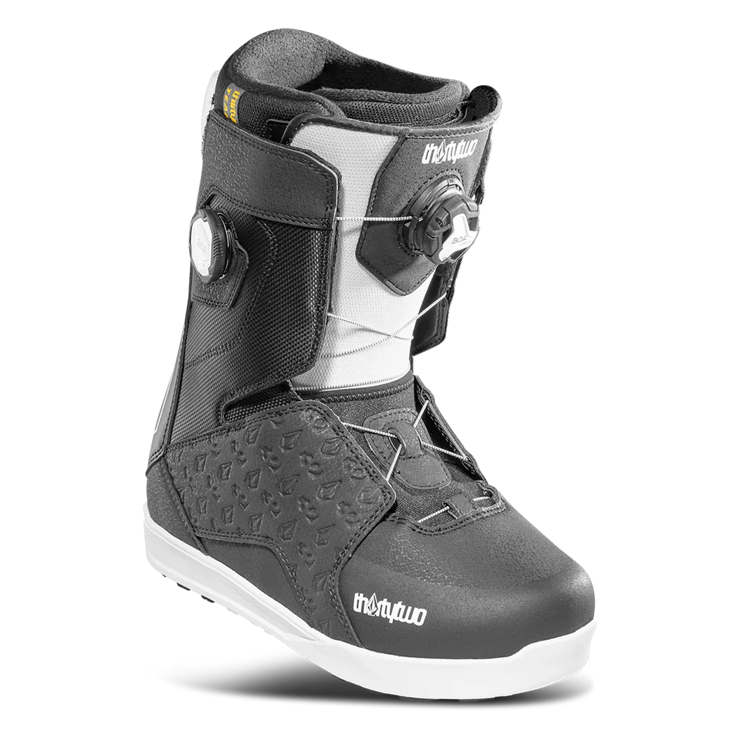 Thirtytwo Lashed DB Volcom Snowboard Boot 2026