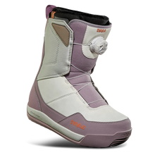 Load image into Gallery viewer, Thirtytwo Women&#39;s Shifty Boa Snowboard Boot 2026
