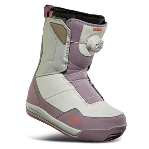 Thirtytwo Women's Shifty Boa Snowboard Boot 2026