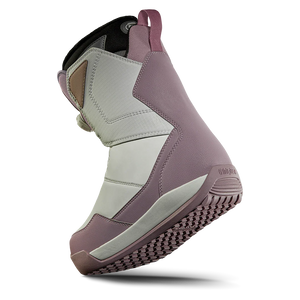 Thirtytwo Women's Shifty Boa Snowboard Boot 2026