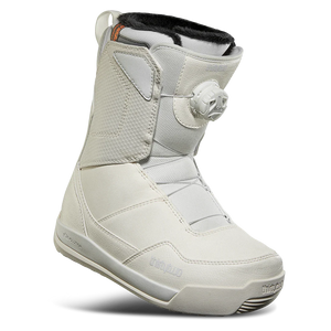 Thirtytwo Women's Shifty Boa Snowboard Boot 2026